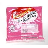 Pink Sand