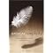 Books on Simple Living
