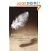 Radical Simplicity: Small Footprints on a Finite Earth