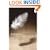 Radical Simplicity: Small Footprints on a Finite Earth