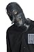 NEW 2009 Slipknot Chris Mask