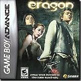 Eragon
