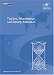 Tourism, Microfinance And Poverty Alleviation