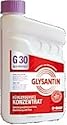 Glysantin Alu Protect G30 1,5 Liter