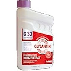 Glysantin Alu Protect G30 1,5 Liter
