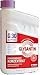 Produkt-Bild: Glysantin Alu Protect G30 1,5 Liter