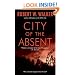 City of the Absent (Inspector Alastair Ransom Mysteries)