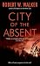 City of the Absent: An Inspector Alastair Ransom Mystery