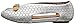 Gentle Souls by Kenneth Cole Women's Bless Word
