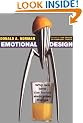Emotional Design: Why We Love (or Hate) Everyday Things