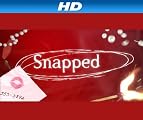 click to play