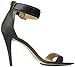 Calvin Klein Women's Sable Platform Sandal