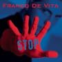 Stop (Jewl)