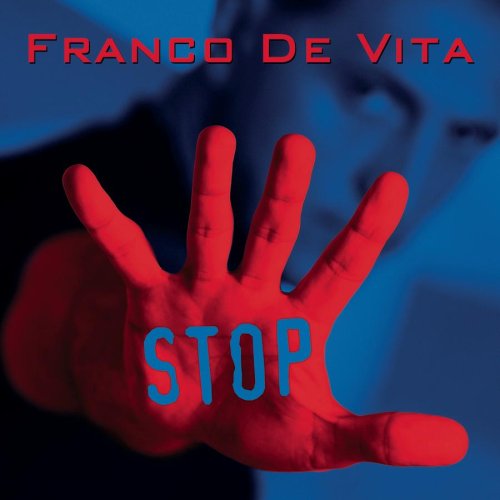 Franco De Vita - Stop (Jewl) - Zortam Music