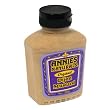 Annie's Organic Dijon Mustard, 9-Ounces (Pack of 6)