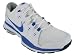 Nike Men's NIKE AIR EDGE TR 09 TRAINING SHOES