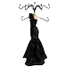 JewelryNanny