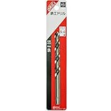 Super 鉄工ドリル 1本入 9.0mm