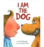 Produkt-Bild: (I AM THE DOG) BY Pinkwater, Daniel Manus(Author)Hardcover Sep-2010