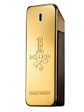 Paco Rabanne 1 Million