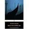 Essential Short Story Collections