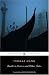 Death in Venice