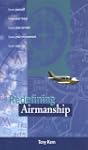 Redefining Airmanship