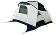 Kelty Green River 4 Four Person Tent