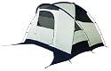 Kelty Green River 4 Four Person Tent
