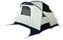 Kelty Green River 4 Four Person Tent