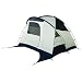 Kelty Green River 4 Four Person Tent
