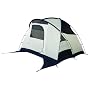 Kelty Green River 4 Four Person Tent