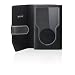 Belkin Leather Folio Case for 80/120 GB iPod classic (Black)