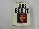 Produkt-Bild: Die Beute