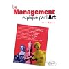 Le Management Expliqu� par l'Art