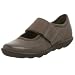 Tsubo Women's Paros Mary Jane