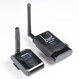 Kaiser TwinLink T2D Infrarot Blitzausl&ouml;ser