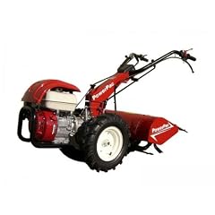 Einachser BRIK3 Motorfr�se Powerpack 6,5PS