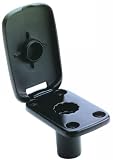 AttwoodBW PRO FLUSH MOUNT BASE 5022-7