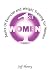 Women 1st | Basics Of Exercise And Weight Training For Women