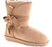 EMU Australia Women's Hipper Lo Boot