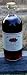  Hafi Lingonberry Drink Concentrate 500ml Imported From Sweden