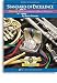 Standard of Excellence Drums and Mallet Percussion Book 2