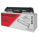 Sharp Drum Cartrigde For Ux-5000 Only  20 000 Pages
