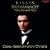 Rachmaninoff: Piano Concerto No.3, etc.