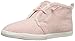 Keds Women's Chillax Chukka Wool Faux Shearling Fashion Sneaker