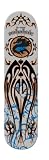 Subskate Pro Assortment