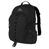 Kelty Peregrine 1800 Backpack