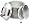 All-American 21-1/2-Quart Pressure Cooker/Canner