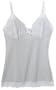 Arianne Women's Roxie Camisole